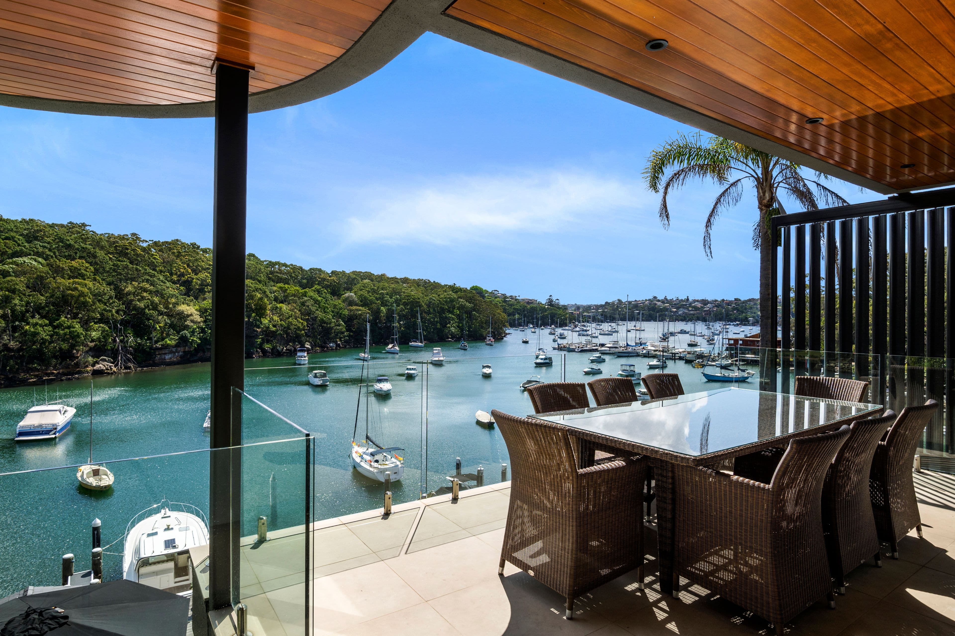 22 Cowdroy Avenue, Cammeray - Thumbnail 4