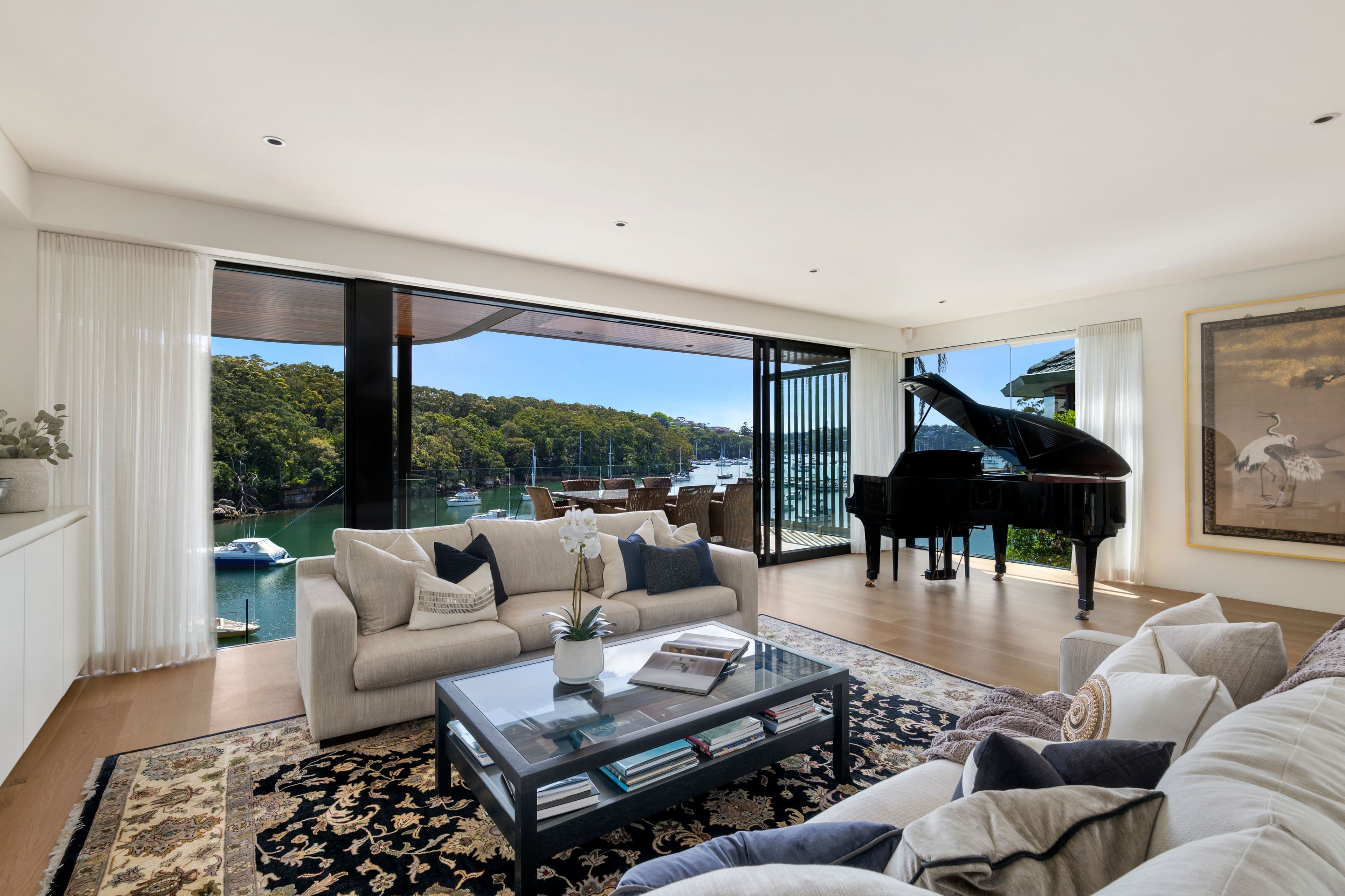 22 Cowdroy Avenue, Cammeray - Thumbnail 5