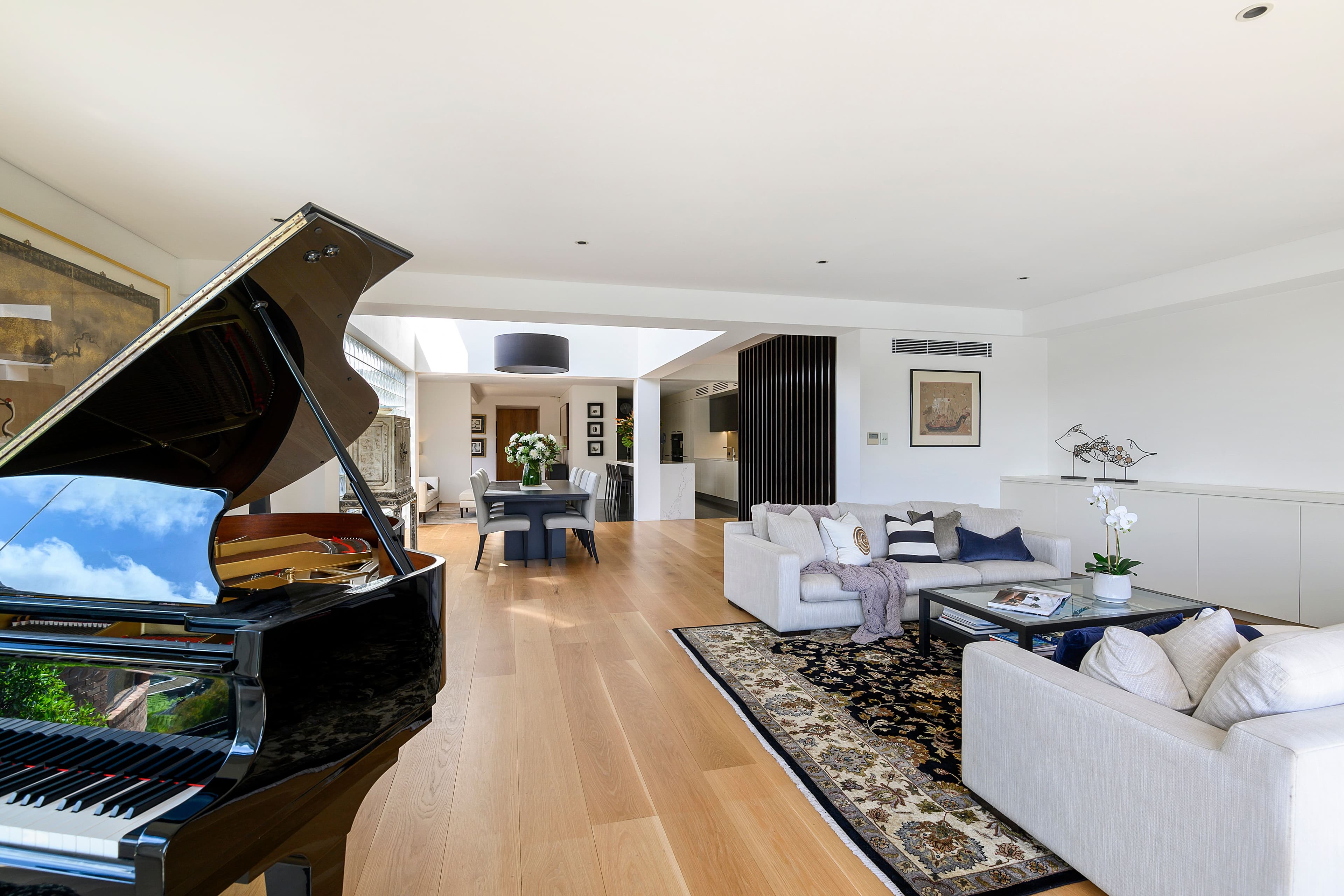 22 Cowdroy Avenue, Cammeray - Thumbnail 6