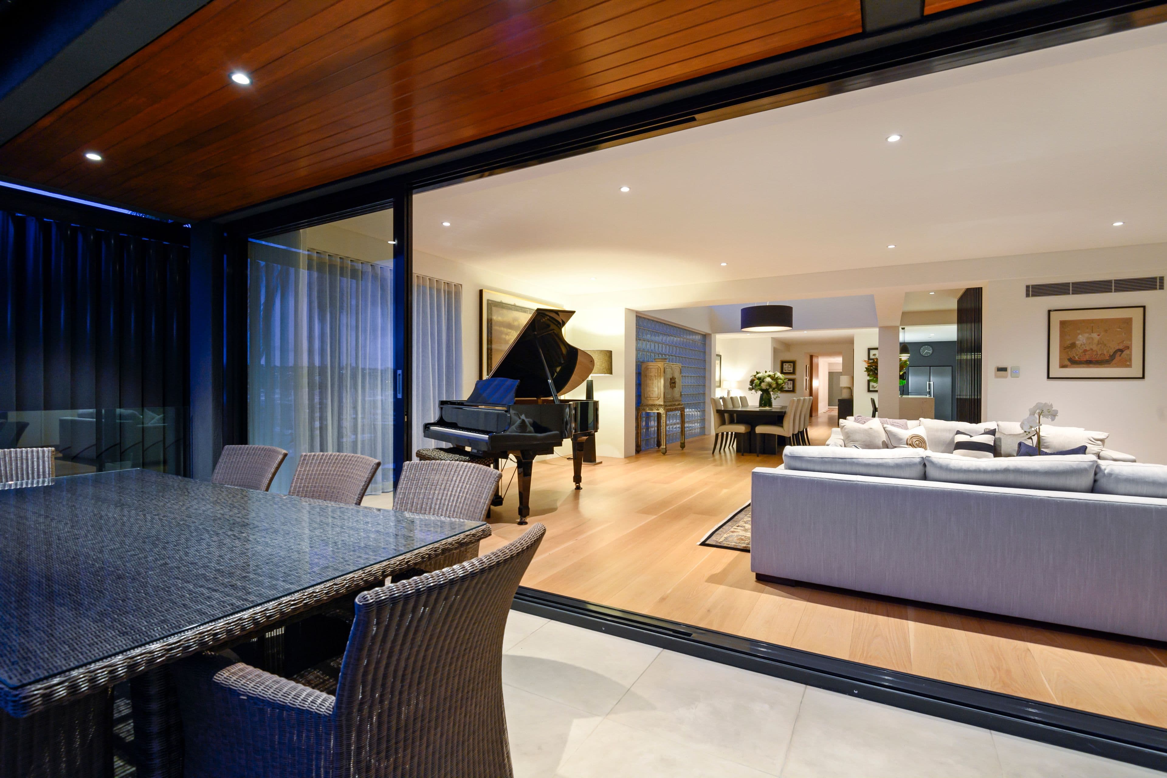 22 Cowdroy Avenue, Cammeray - Thumbnail 7