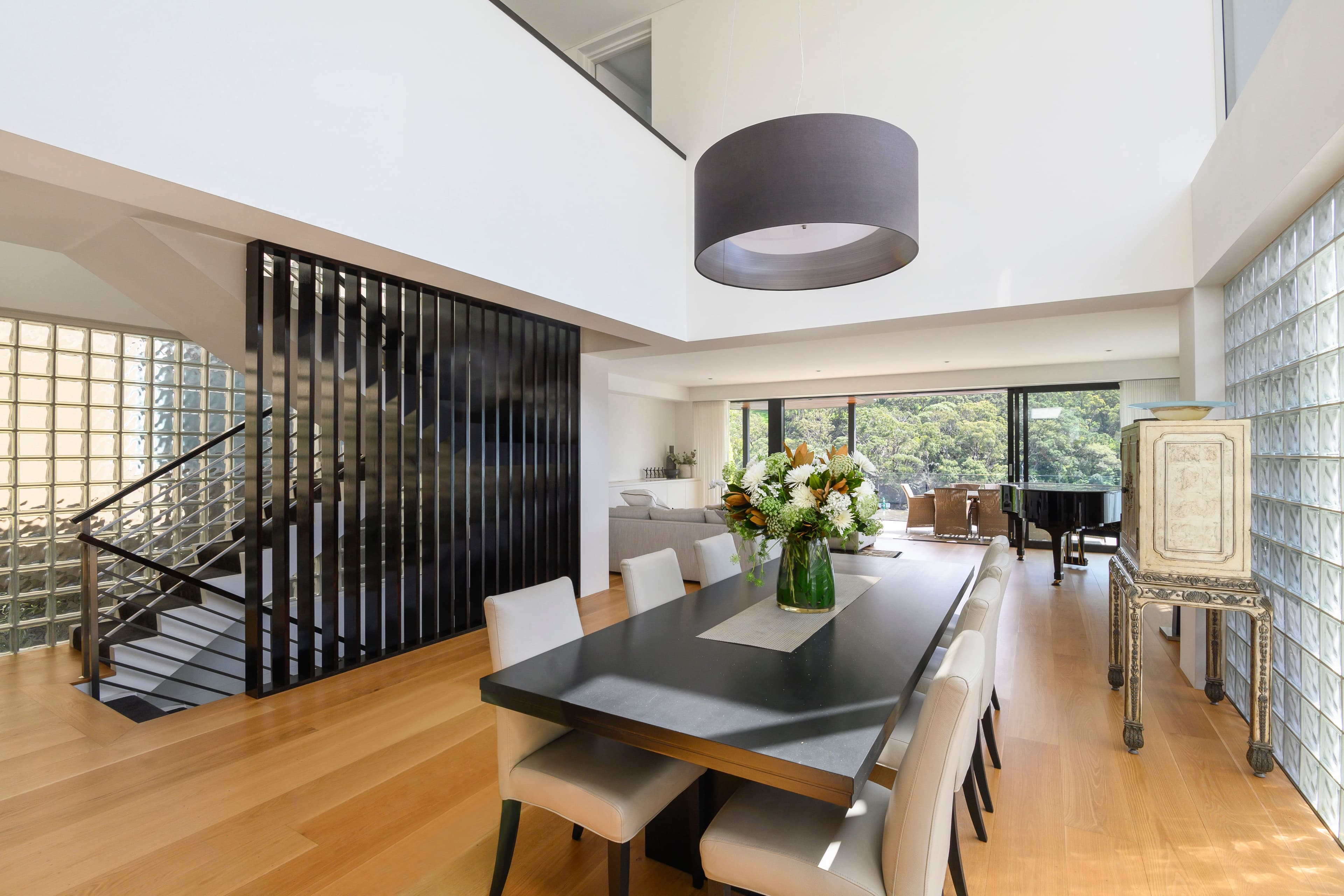 22 Cowdroy Avenue, Cammeray - Thumbnail 8