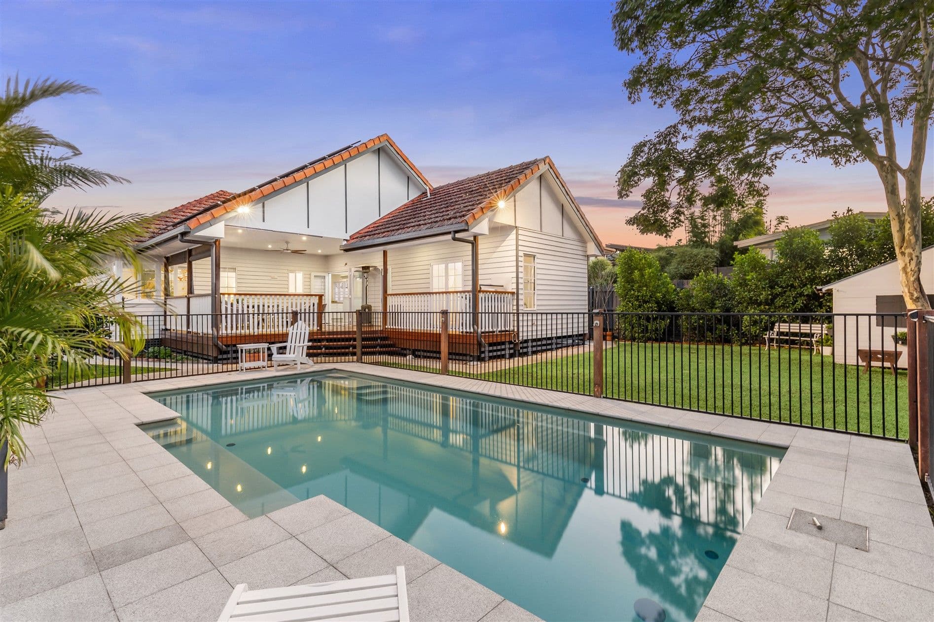 44 Nundah Street, Kedron QLD 4031, Kedron - Image 1