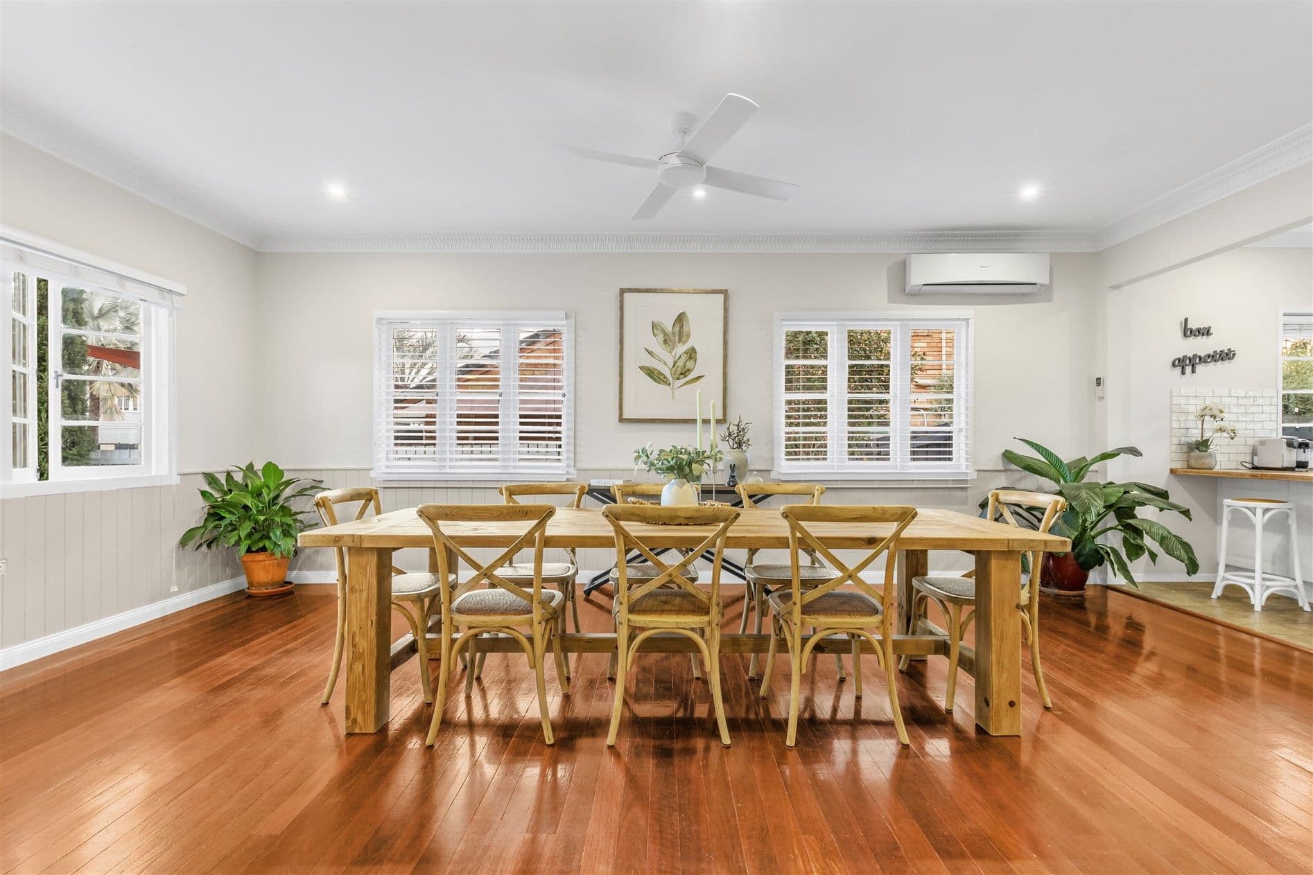 44 Nundah Street, Kedron QLD 4031, Kedron - Thumbnail 2