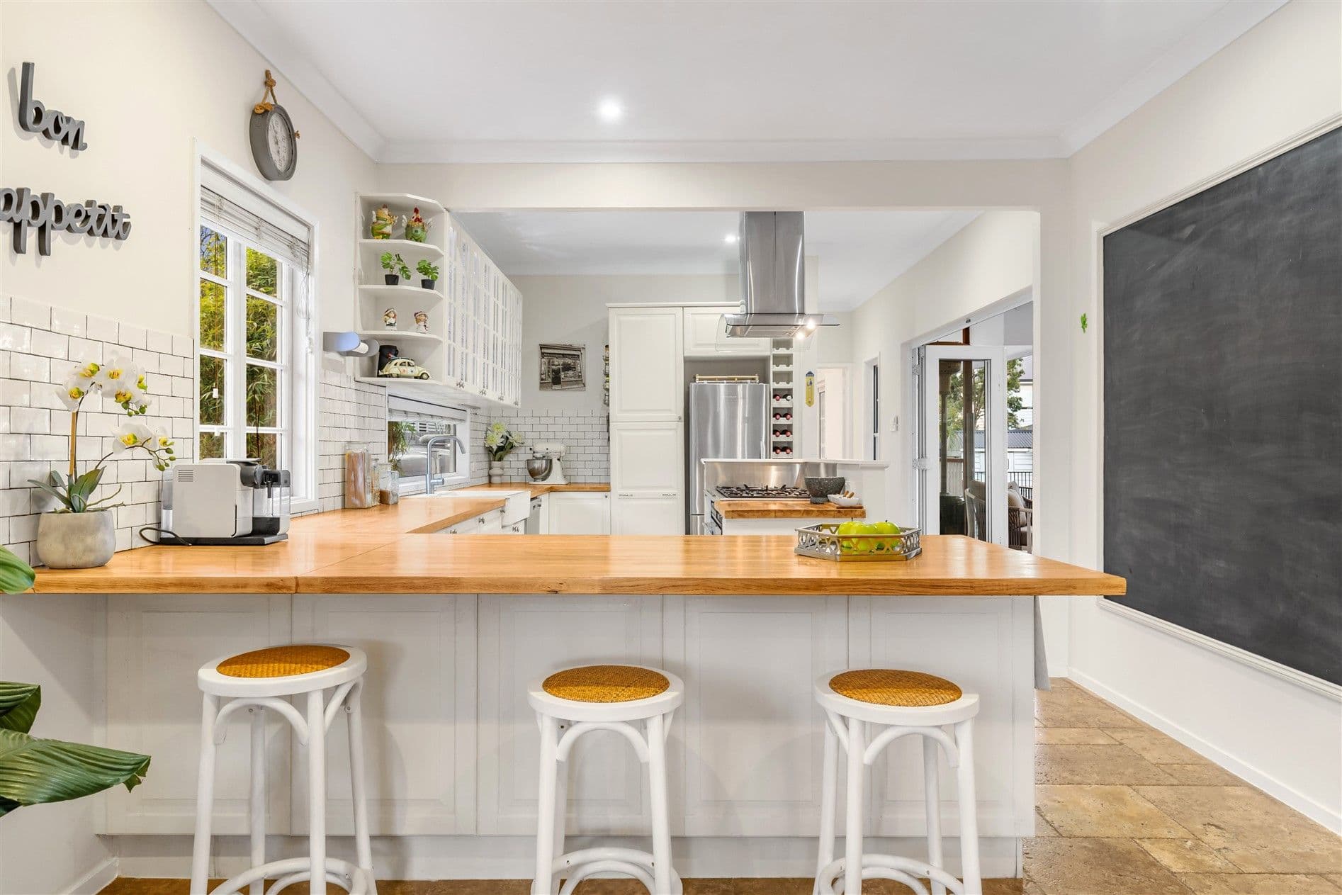 44 Nundah Street, Kedron QLD 4031, Kedron - Thumbnail 3