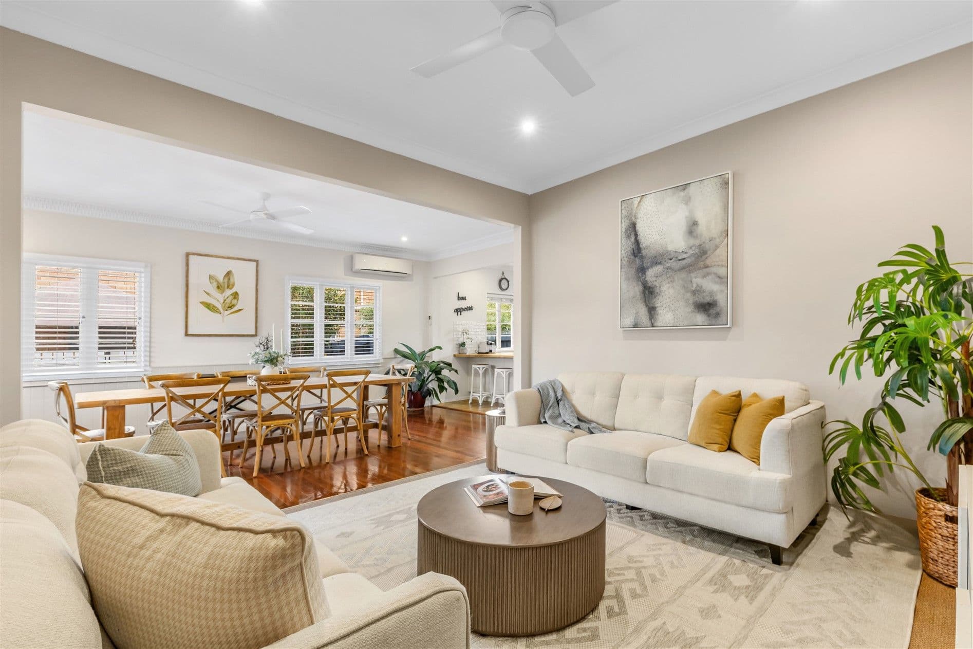 44 Nundah Street, Kedron QLD 4031, Kedron - Thumbnail 4