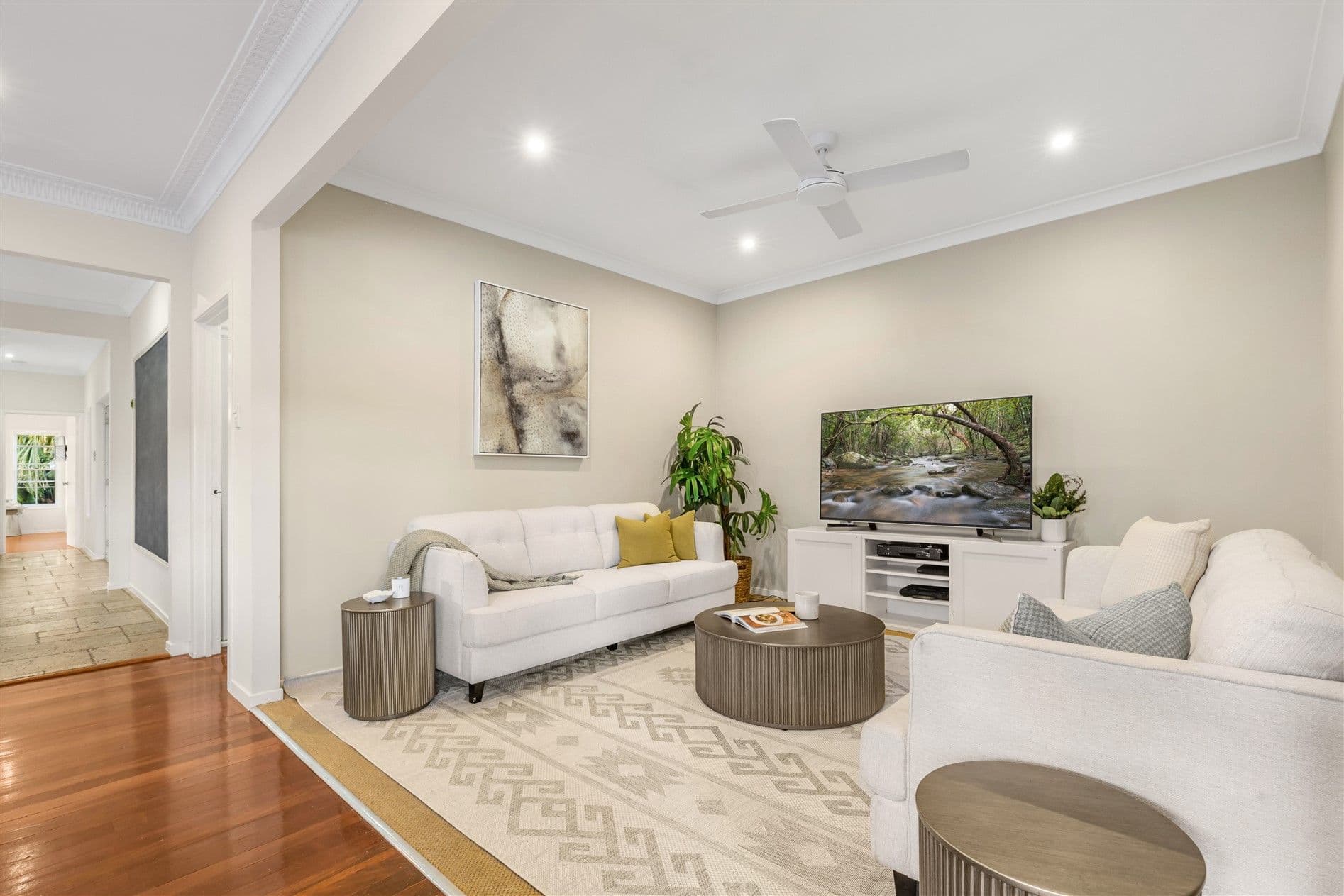 44 Nundah Street, Kedron QLD 4031, Kedron - Thumbnail 5