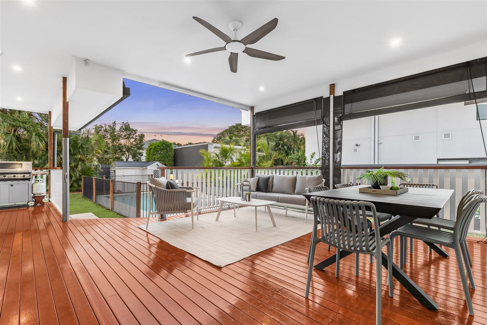 44 Nundah Street, Kedron QLD 4031, Kedron - Thumbnail 6