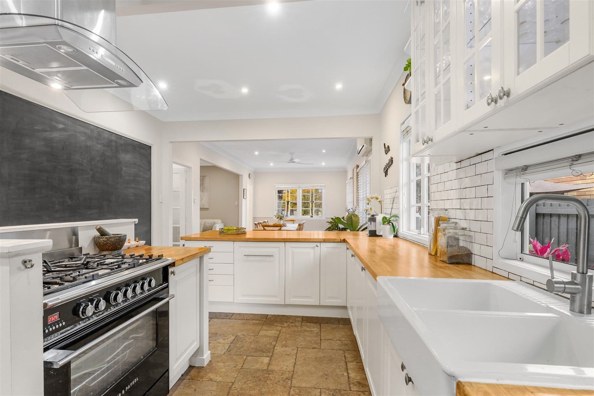 44 Nundah Street, Kedron QLD 4031, Kedron - Thumbnail 7