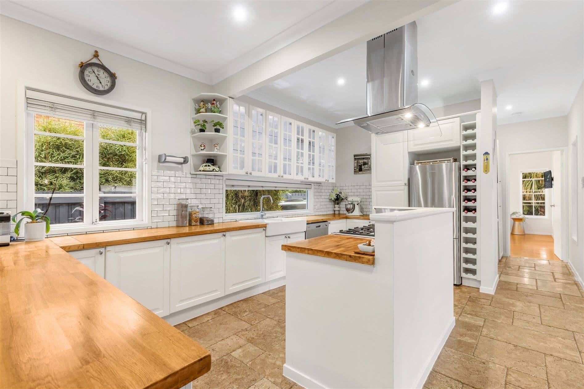 44 Nundah Street, Kedron QLD 4031, Kedron - Thumbnail 8