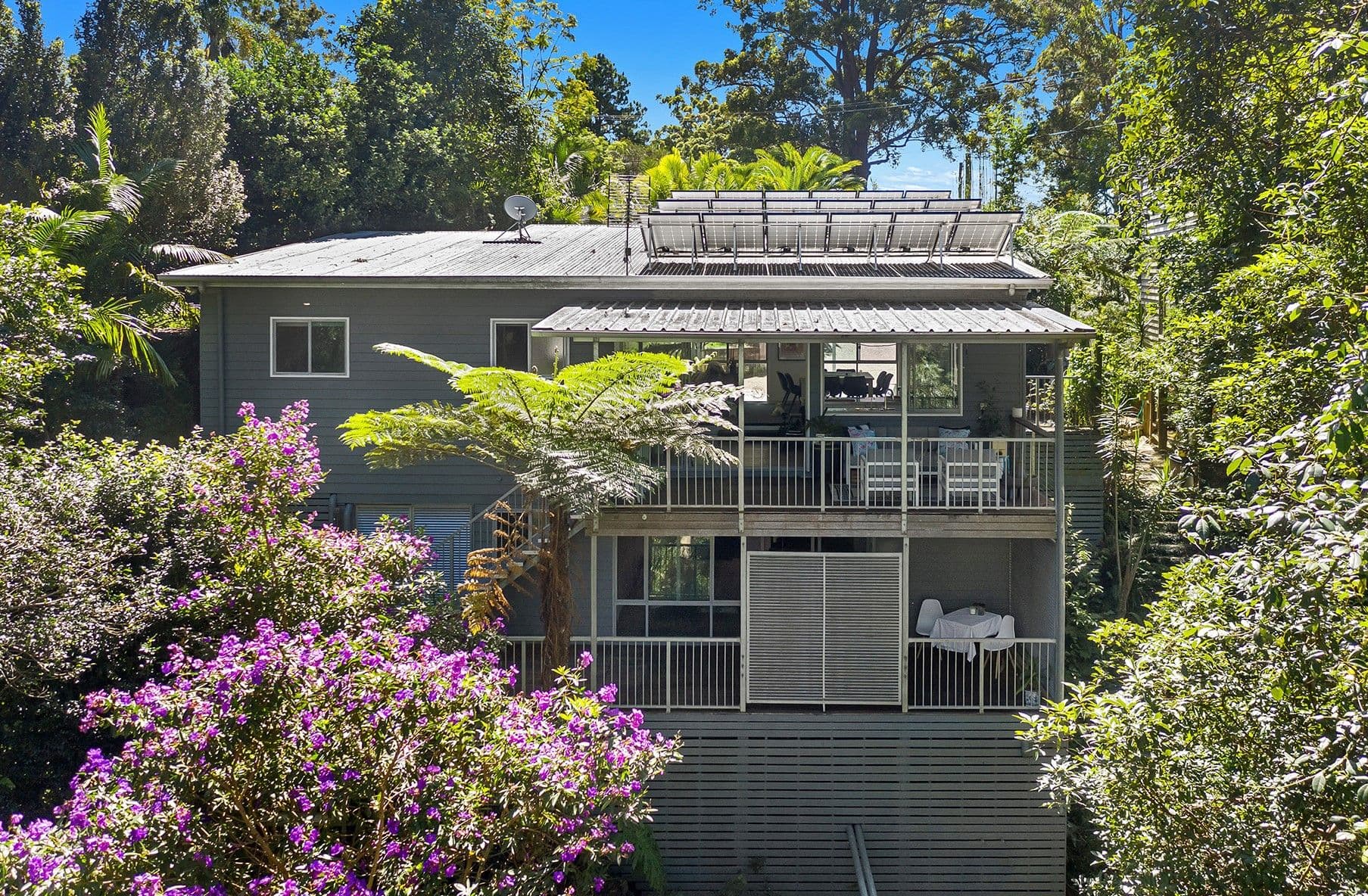 9 Deakin Crescent, Taree NSW 2430, Taree - Image 1