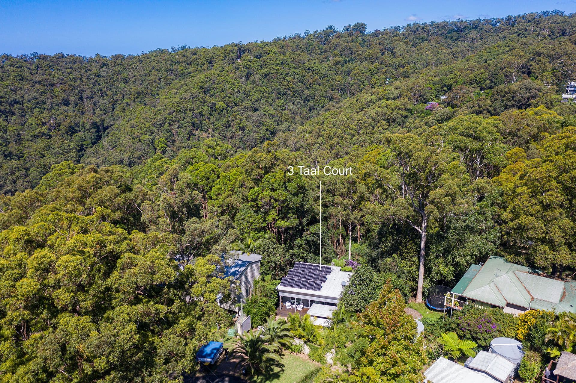 9 Deakin Crescent, Taree NSW 2430, Taree - Thumbnail 2