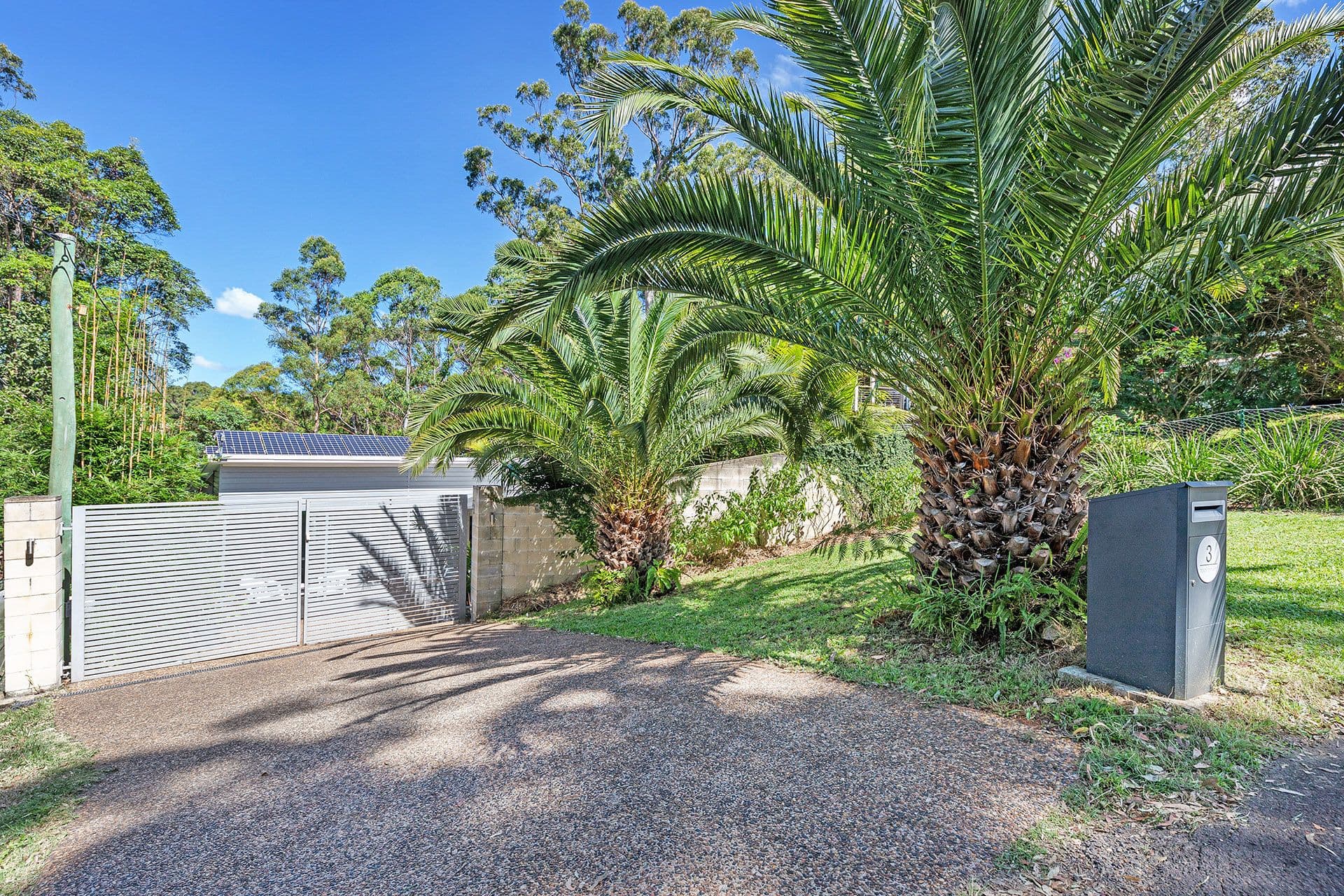 9 Deakin Crescent, Taree NSW 2430, Taree - Thumbnail 3