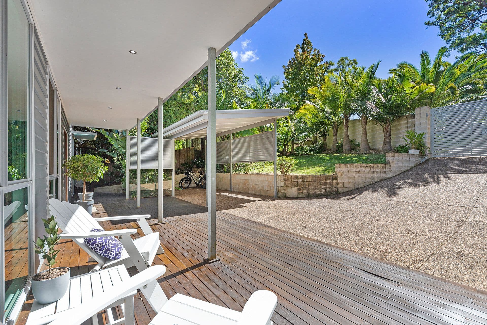 9 Deakin Crescent, Taree NSW 2430, Taree - Thumbnail 4