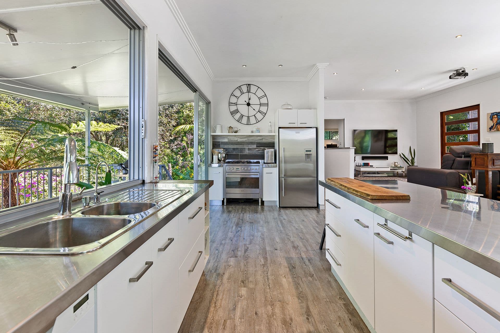 9 Deakin Crescent, Taree NSW 2430, Taree - Thumbnail 5