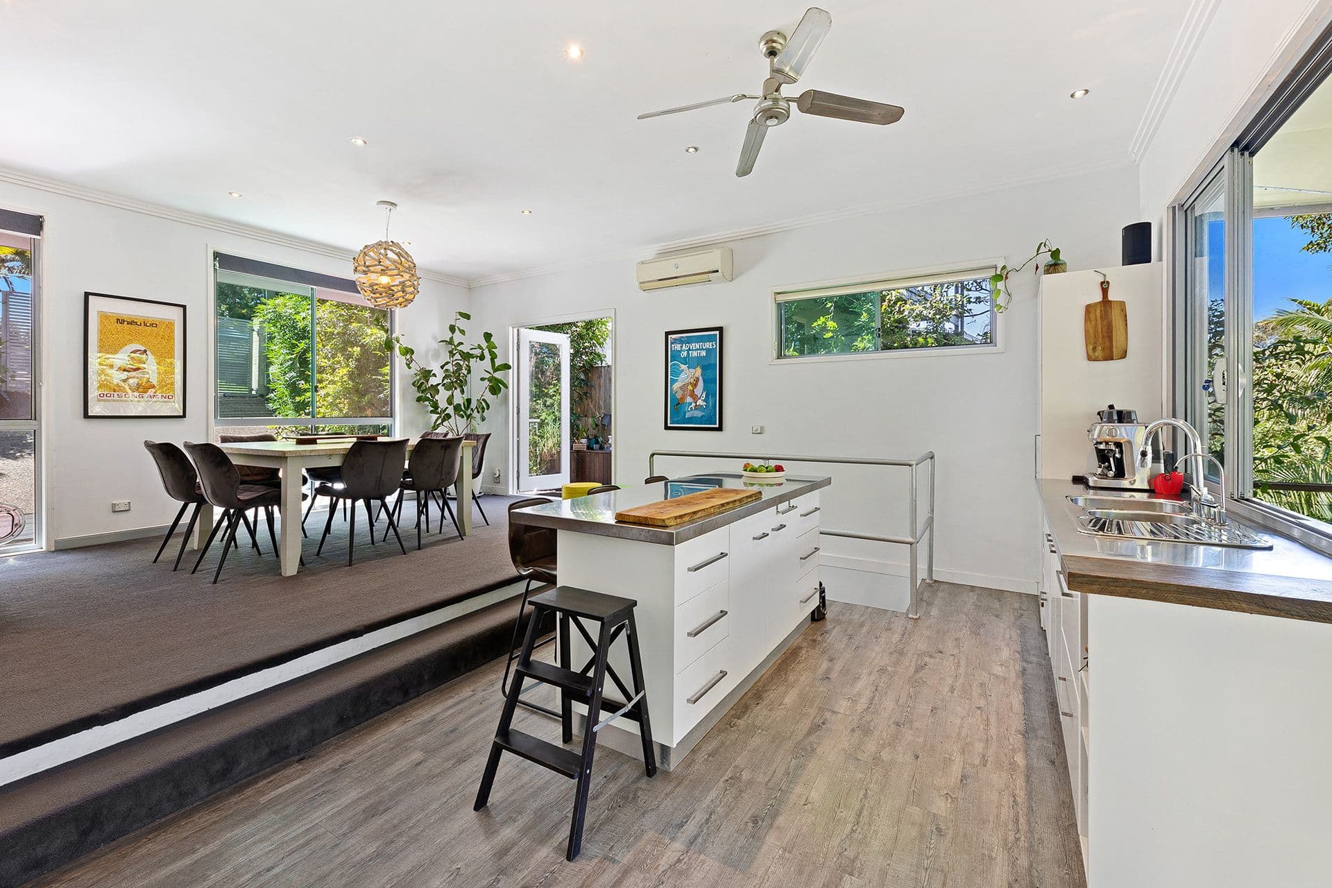 9 Deakin Crescent, Taree NSW 2430, Taree - Thumbnail 6