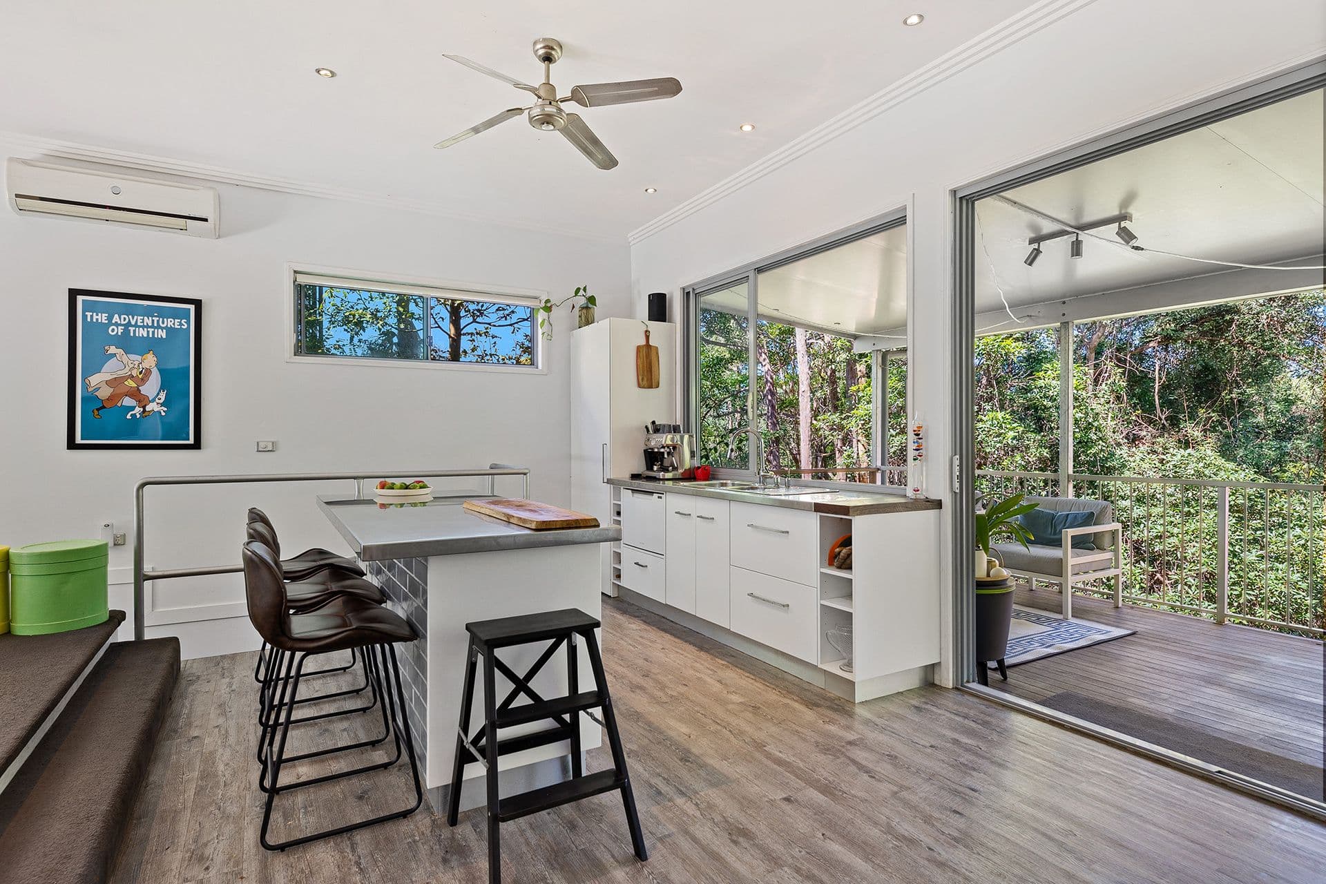 9 Deakin Crescent, Taree NSW 2430, Taree - Thumbnail 7
