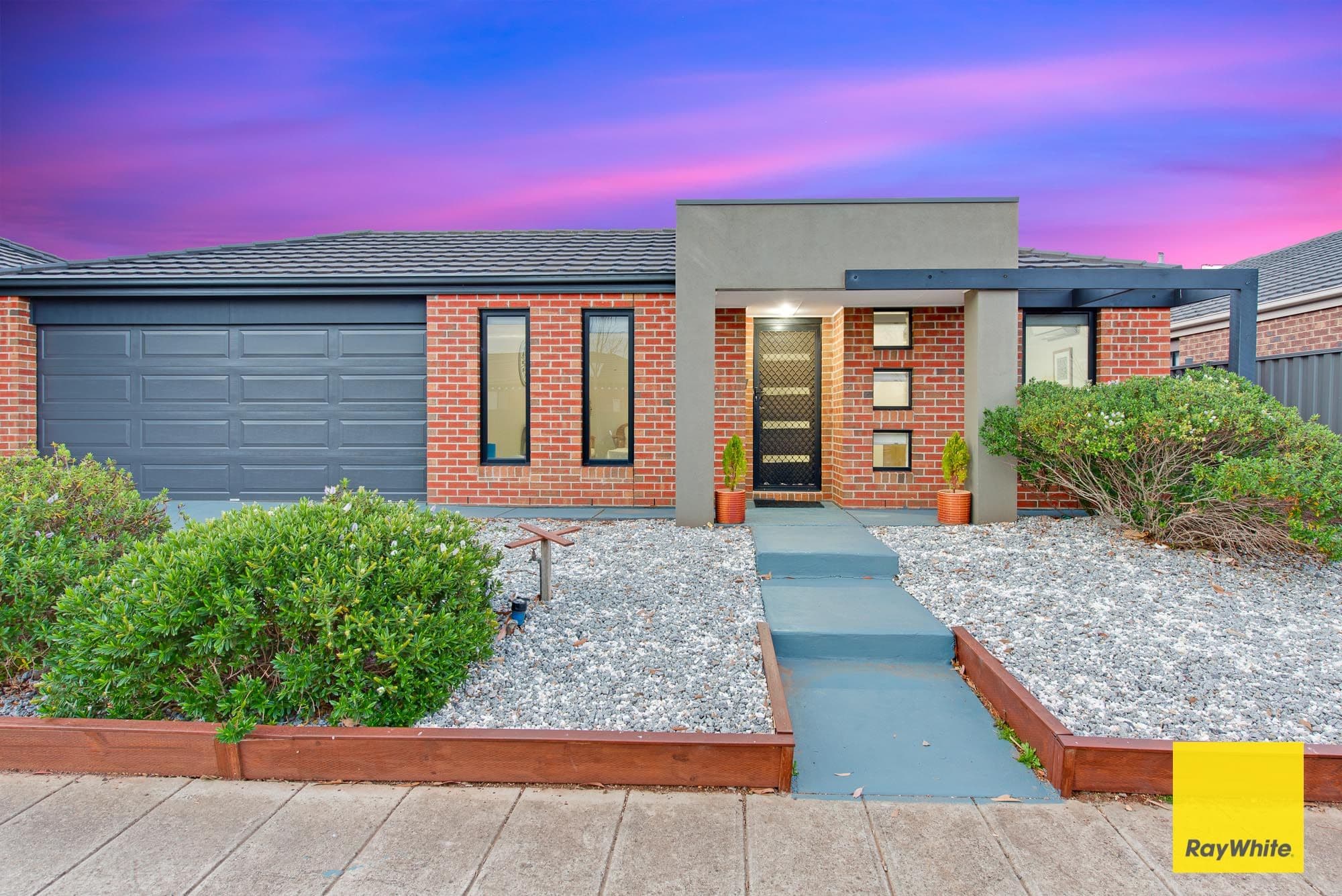 29 Kalorama Street, Tarneit VIC 3029, Tarneit - Image 1
