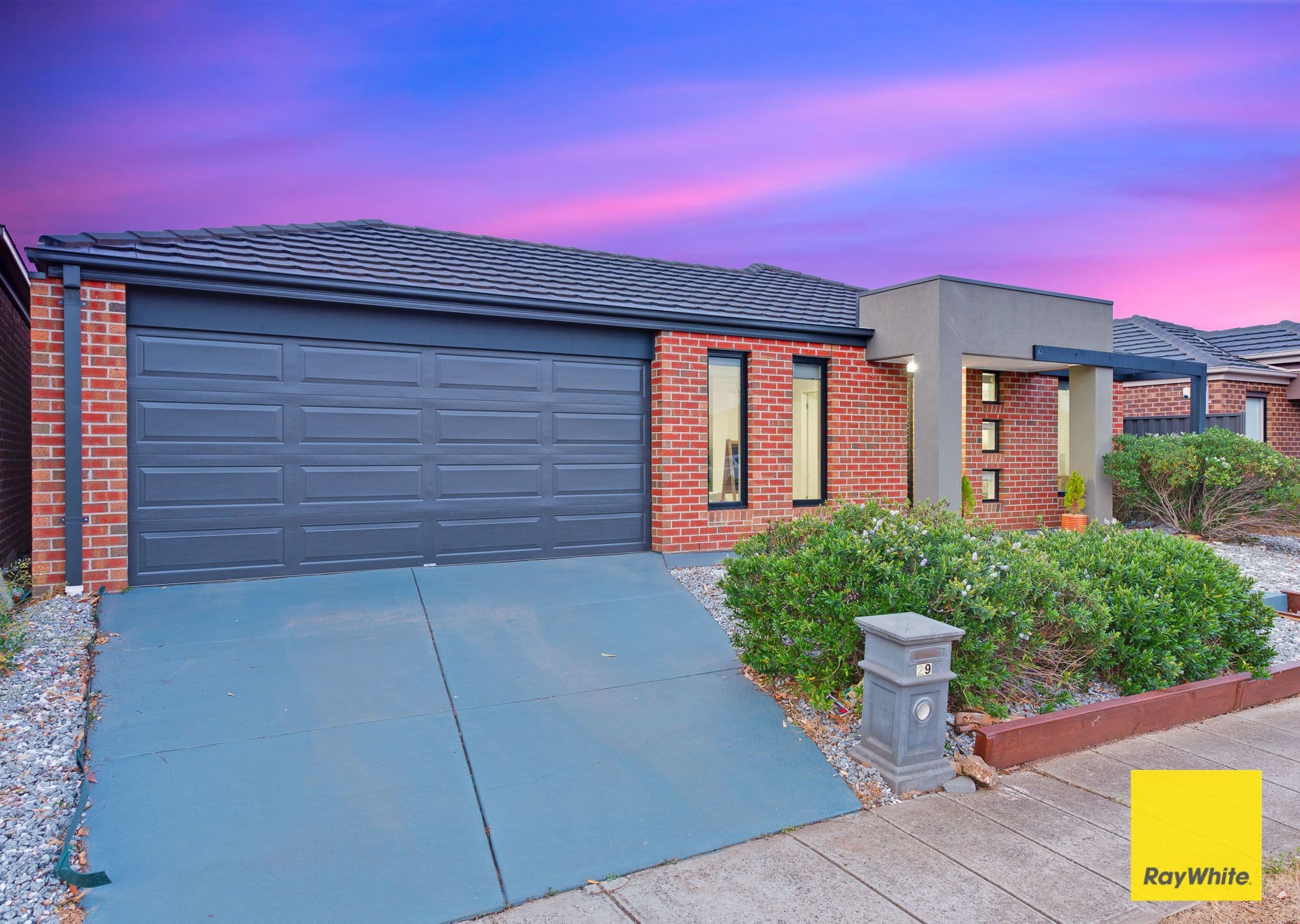 29 Kalorama Street, Tarneit VIC 3029, Tarneit - Thumbnail 2