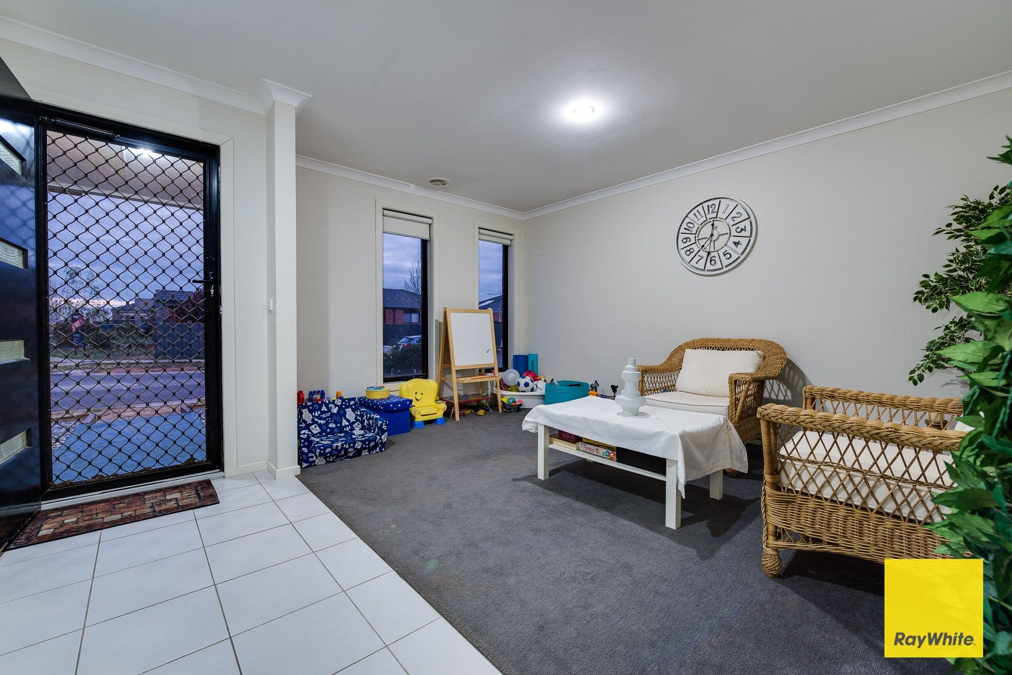 29 Kalorama Street, Tarneit VIC 3029, Tarneit - Thumbnail 3