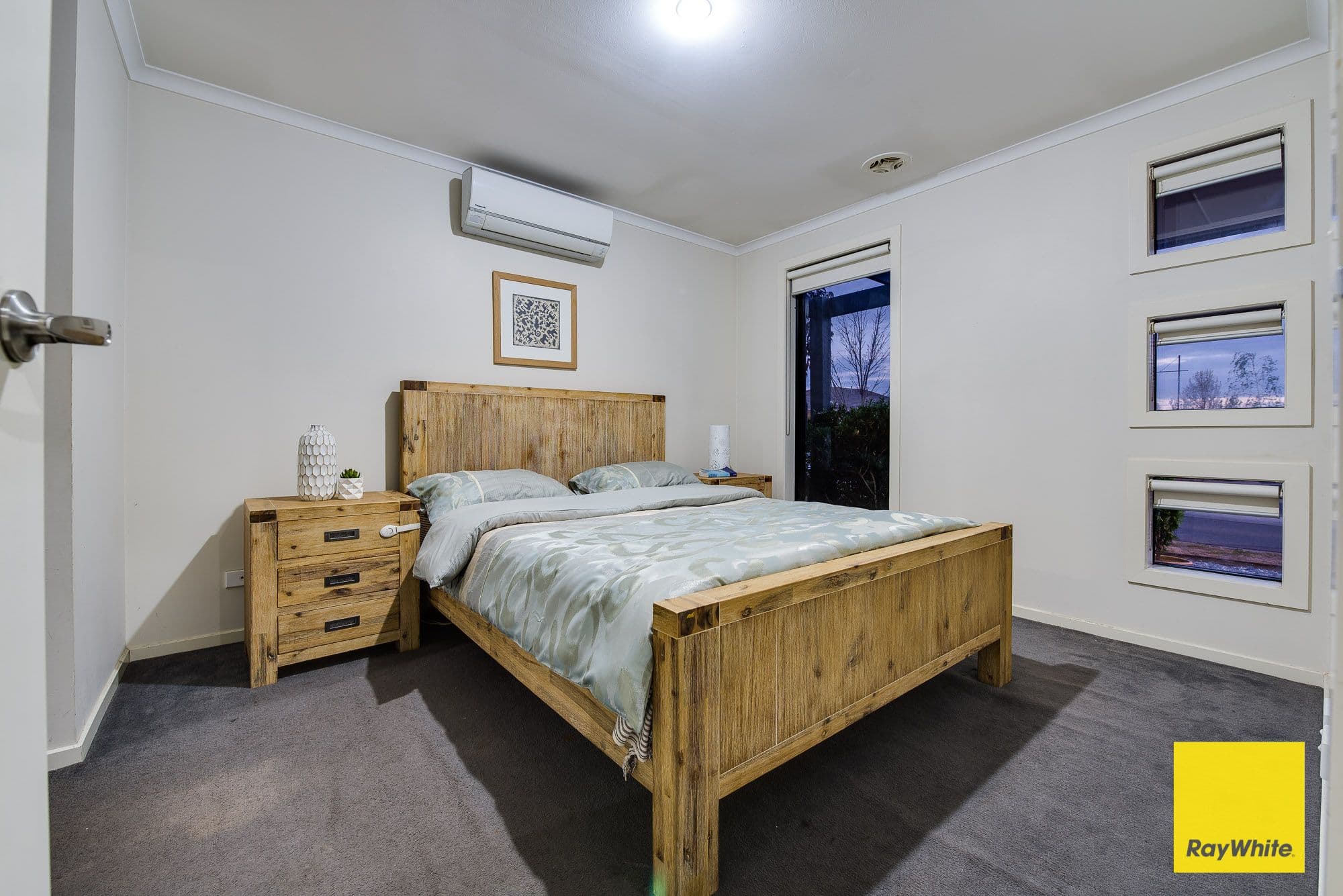 29 Kalorama Street, Tarneit VIC 3029, Tarneit - Thumbnail 4