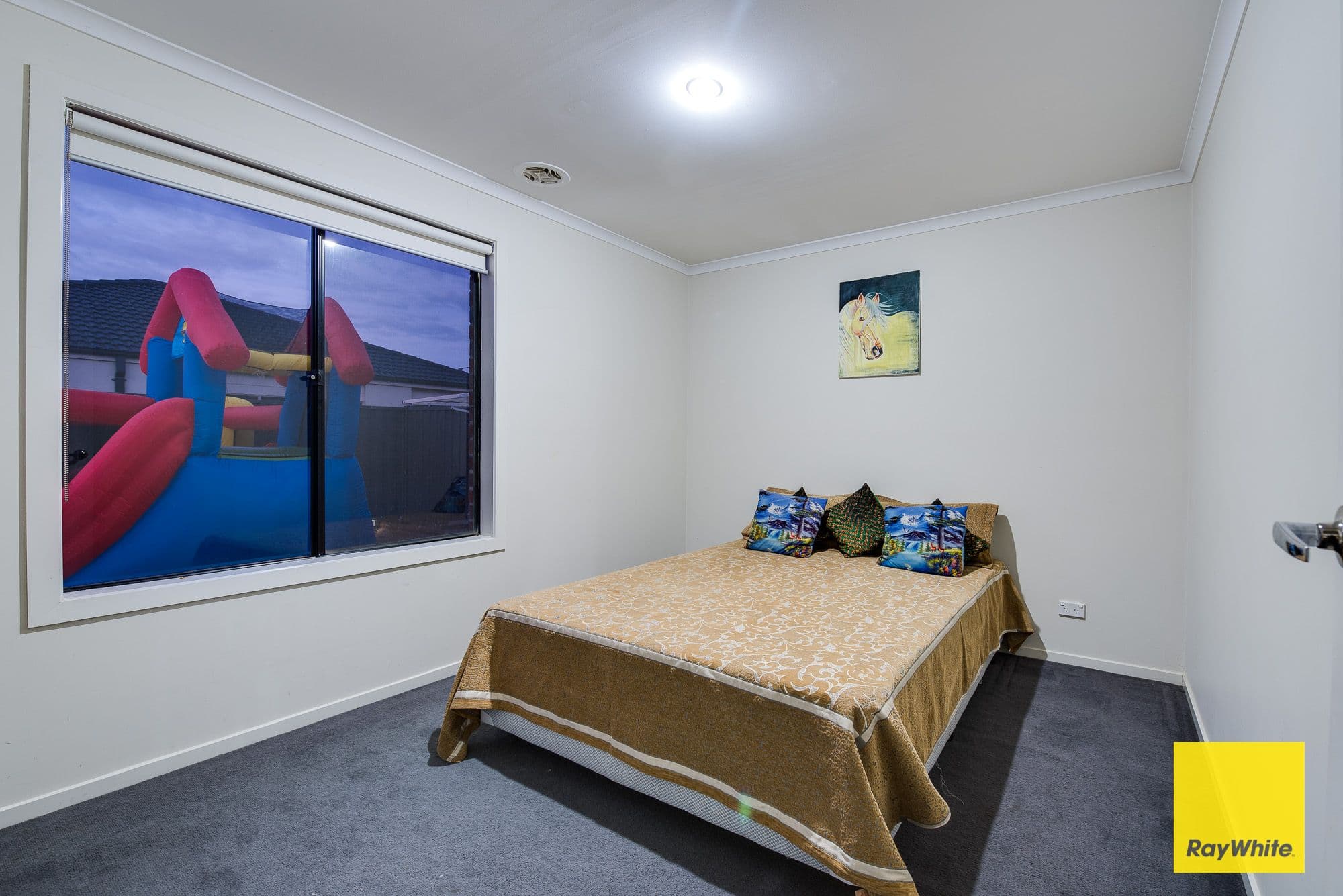 29 Kalorama Street, Tarneit VIC 3029, Tarneit - Thumbnail 5