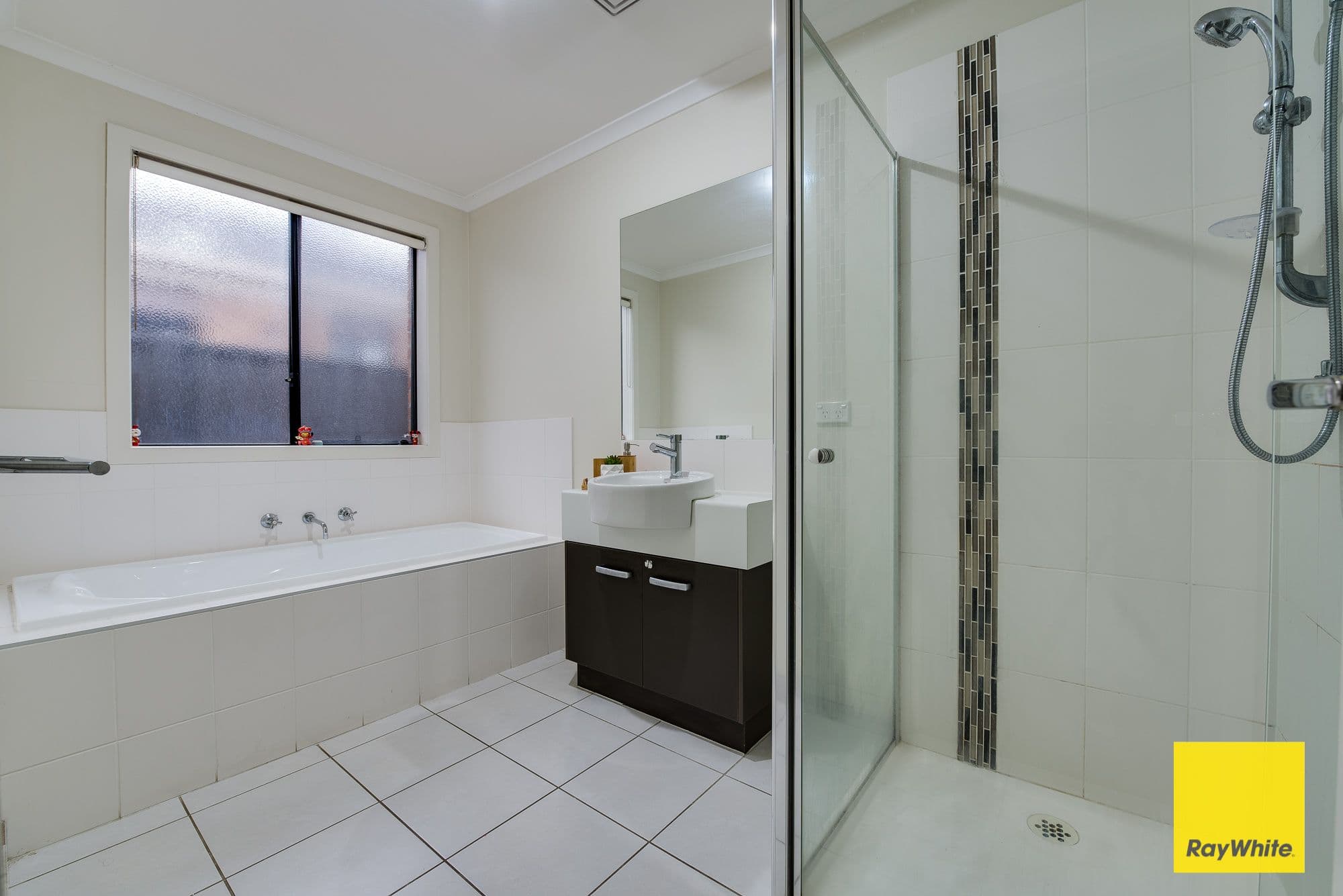29 Kalorama Street, Tarneit VIC 3029, Tarneit - Thumbnail 6