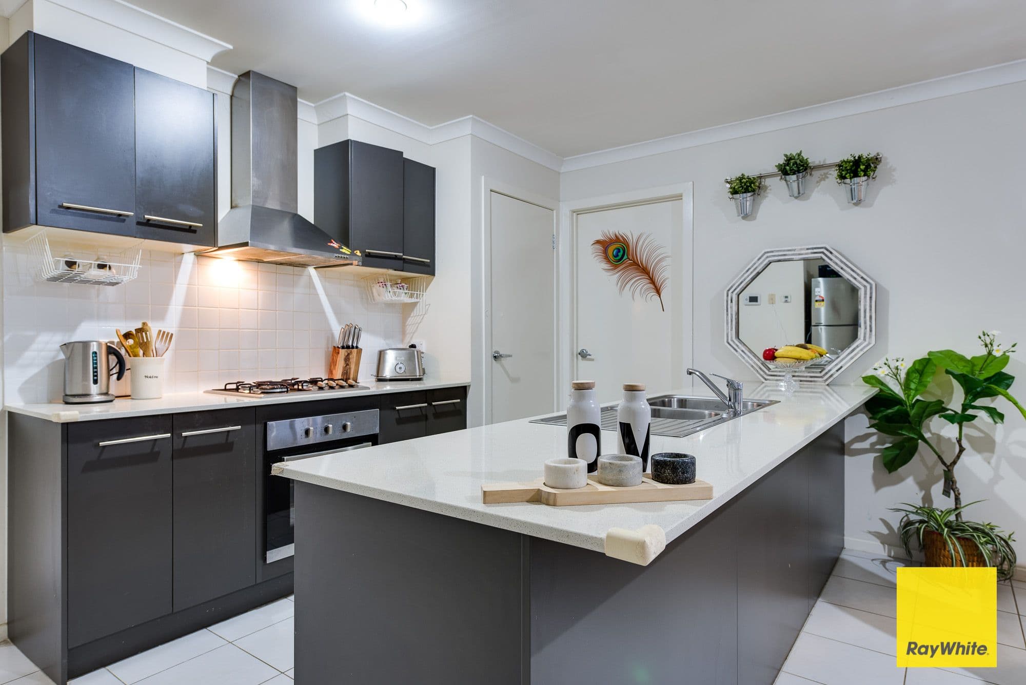 29 Kalorama Street, Tarneit VIC 3029, Tarneit - Thumbnail 7
