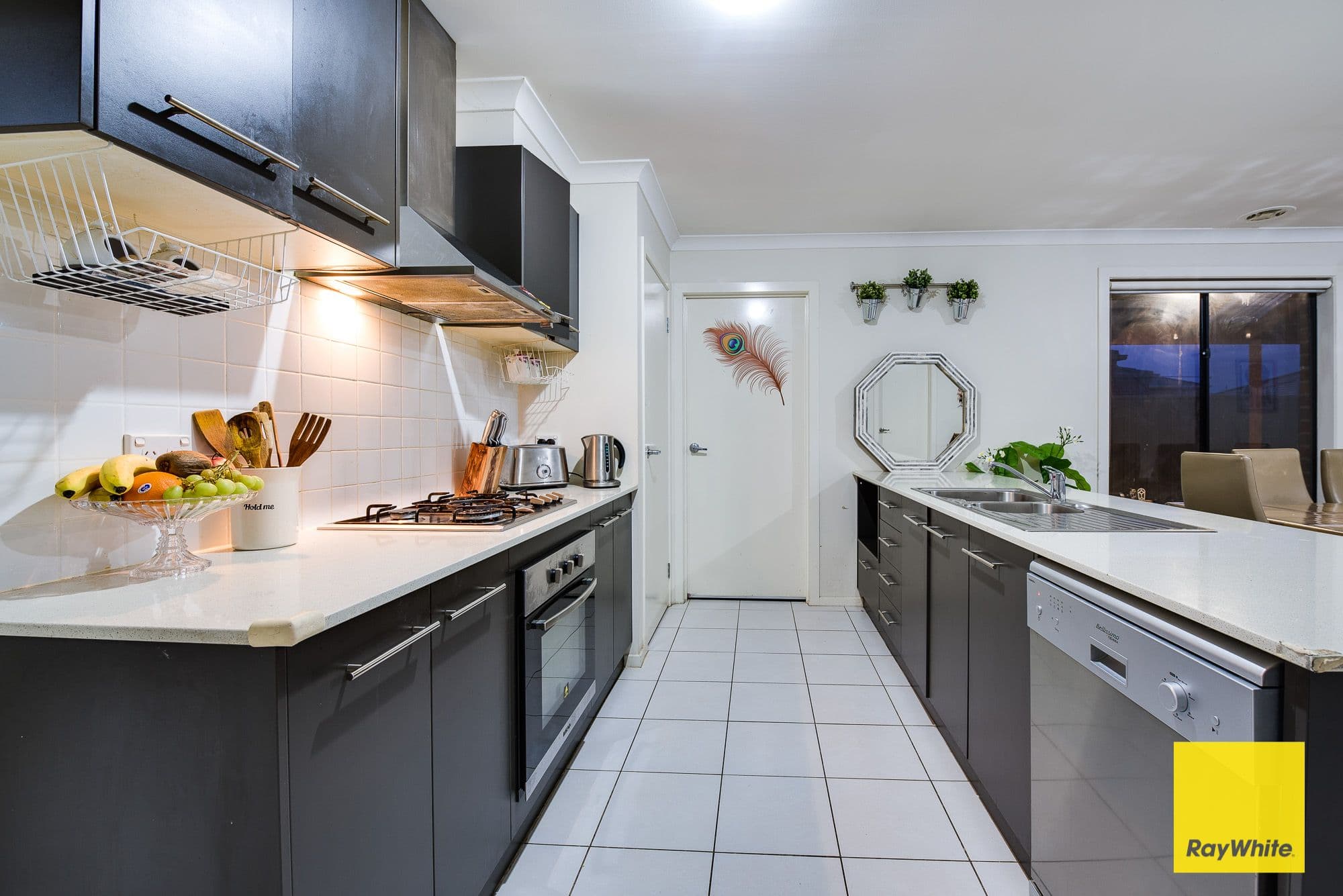 29 Kalorama Street, Tarneit VIC 3029, Tarneit - Thumbnail 8