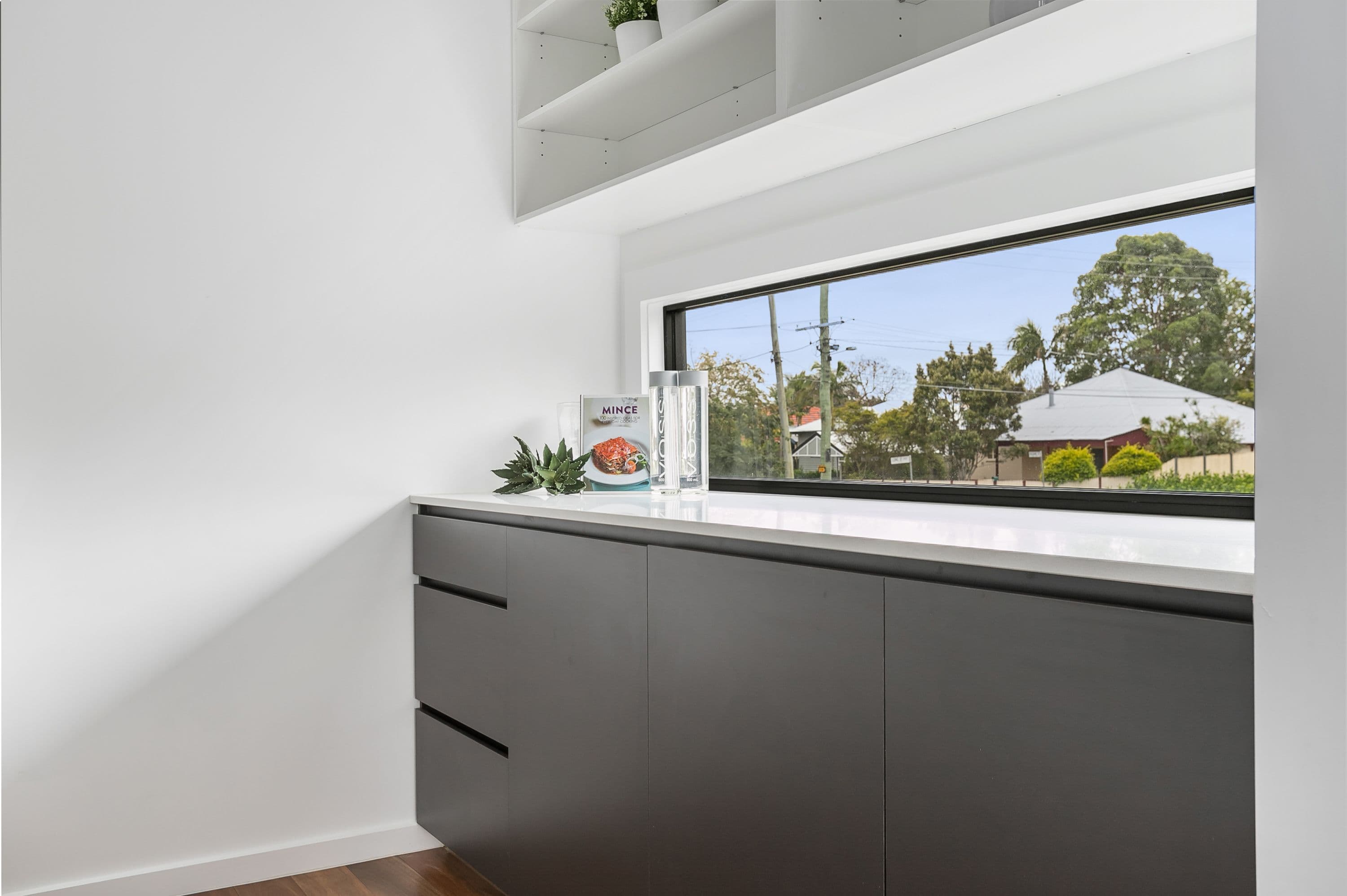 281 Long Street East, Graceville QLD 4075, Graceville - Thumbnail 4