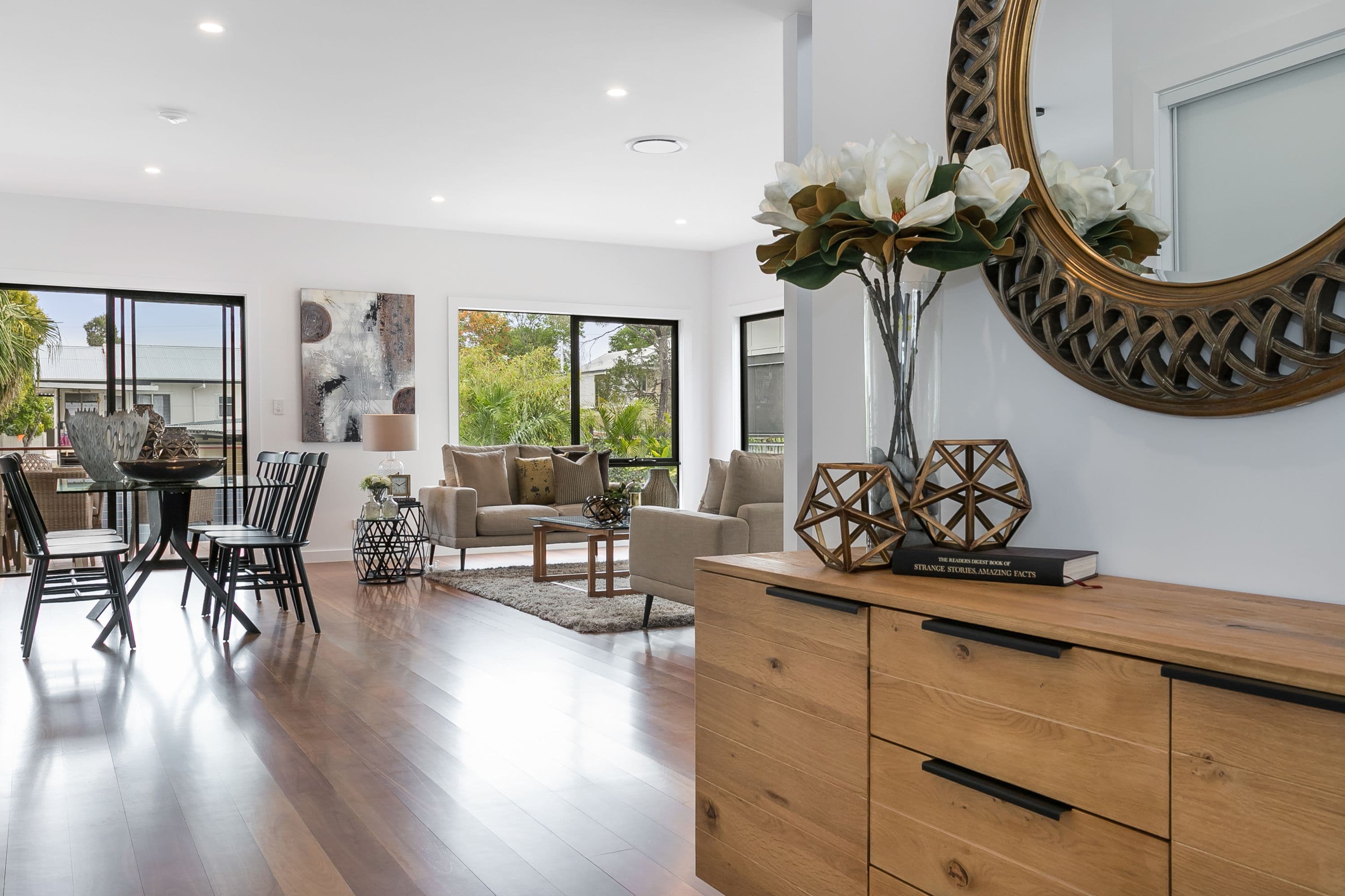281 Long Street East, Graceville QLD 4075, Graceville - Thumbnail 5