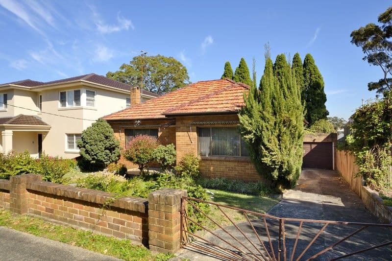 32 Marx Avenue, BEVERLEY PARK NSW 2217, Beverley Park - Image 1