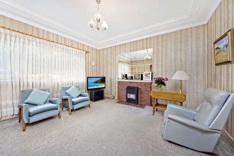 32 Marx Avenue, BEVERLEY PARK NSW 2217, Beverley Park - Thumbnail 2