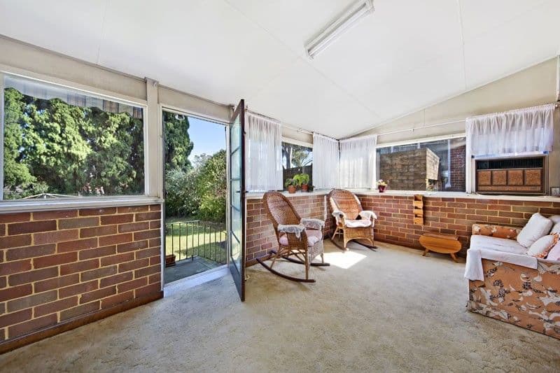 32 Marx Avenue, BEVERLEY PARK NSW 2217, Beverley Park - Thumbnail 3