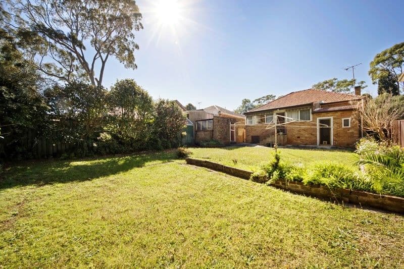 32 Marx Avenue, BEVERLEY PARK NSW 2217, Beverley Park - Thumbnail 4
