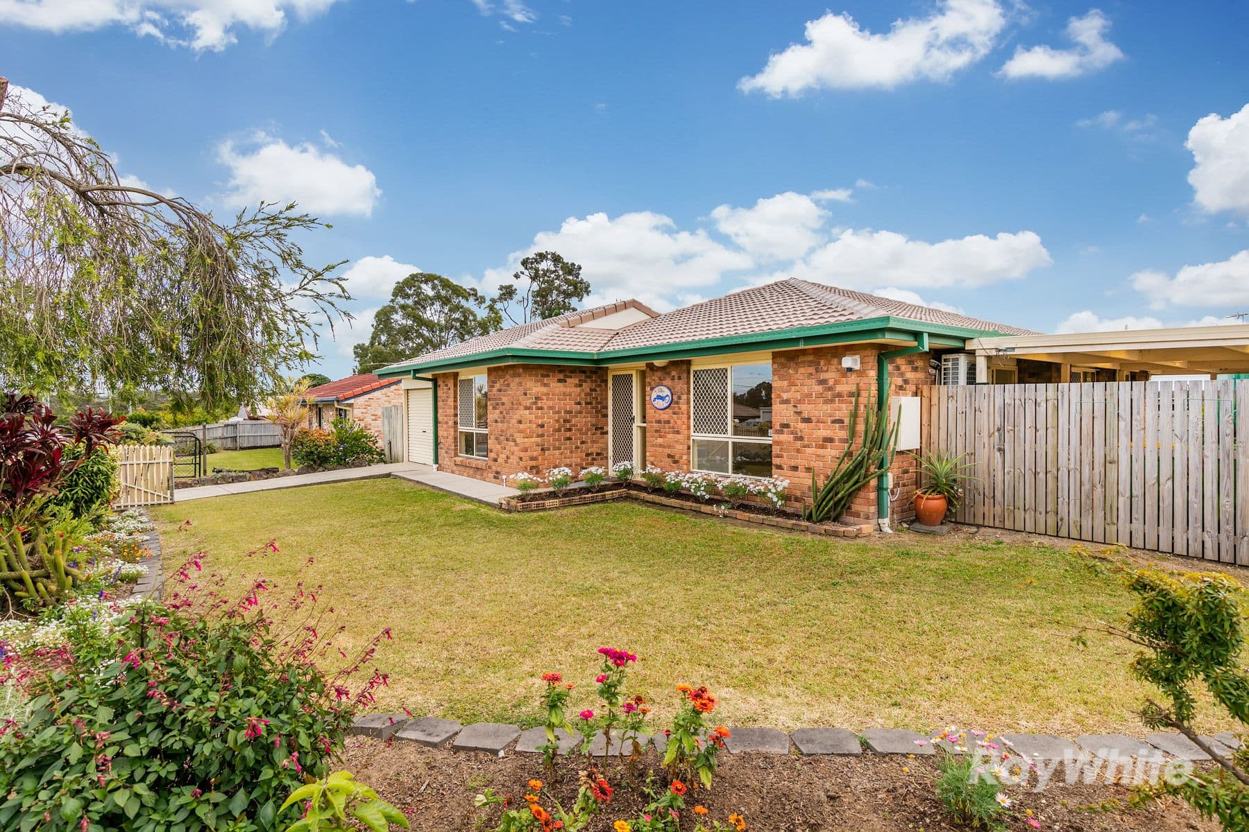 106 Barossa Street, Kingston QLD 4114, Kingston - Image 1