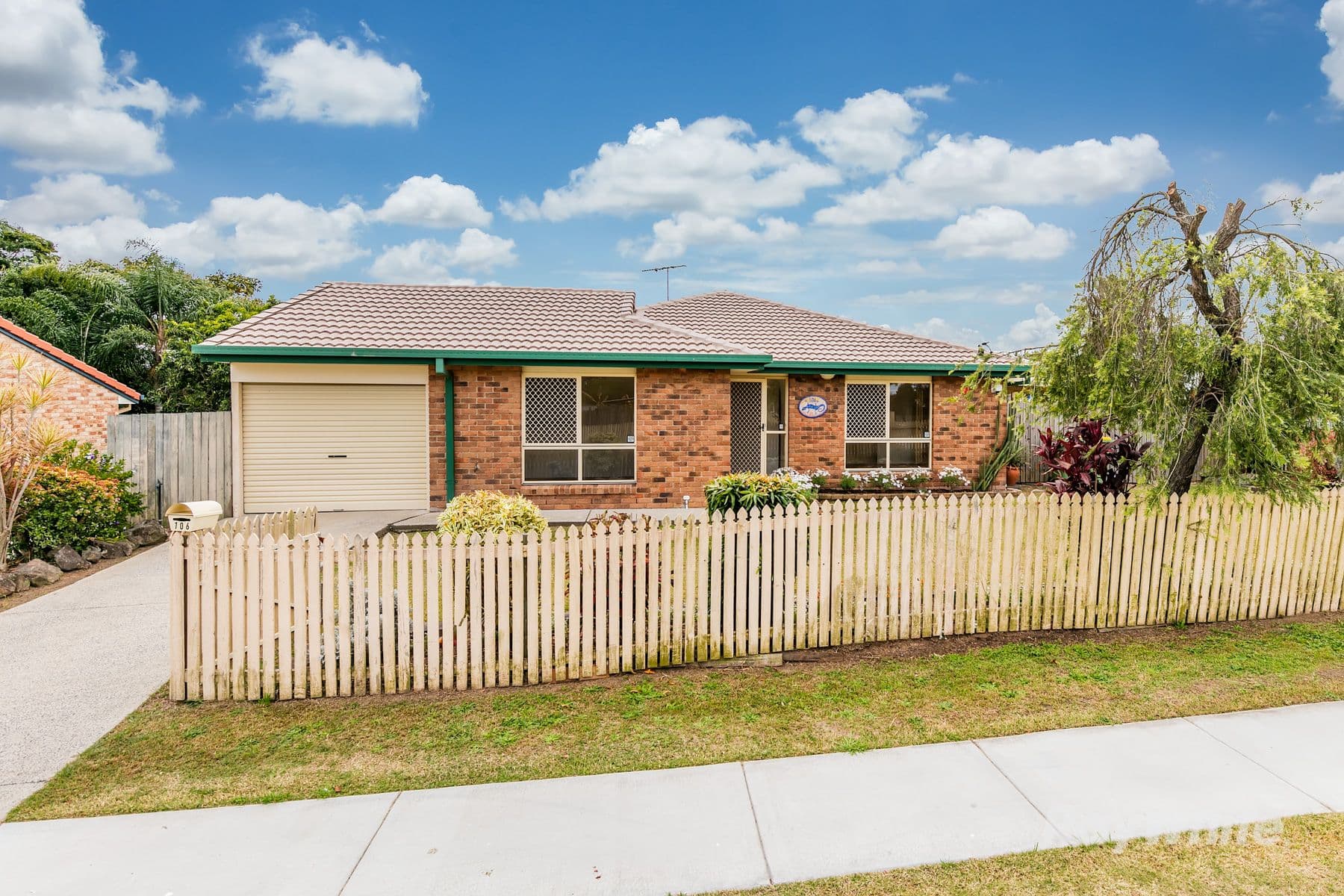 106 Barossa Street, Kingston QLD 4114, Kingston - Thumbnail 2