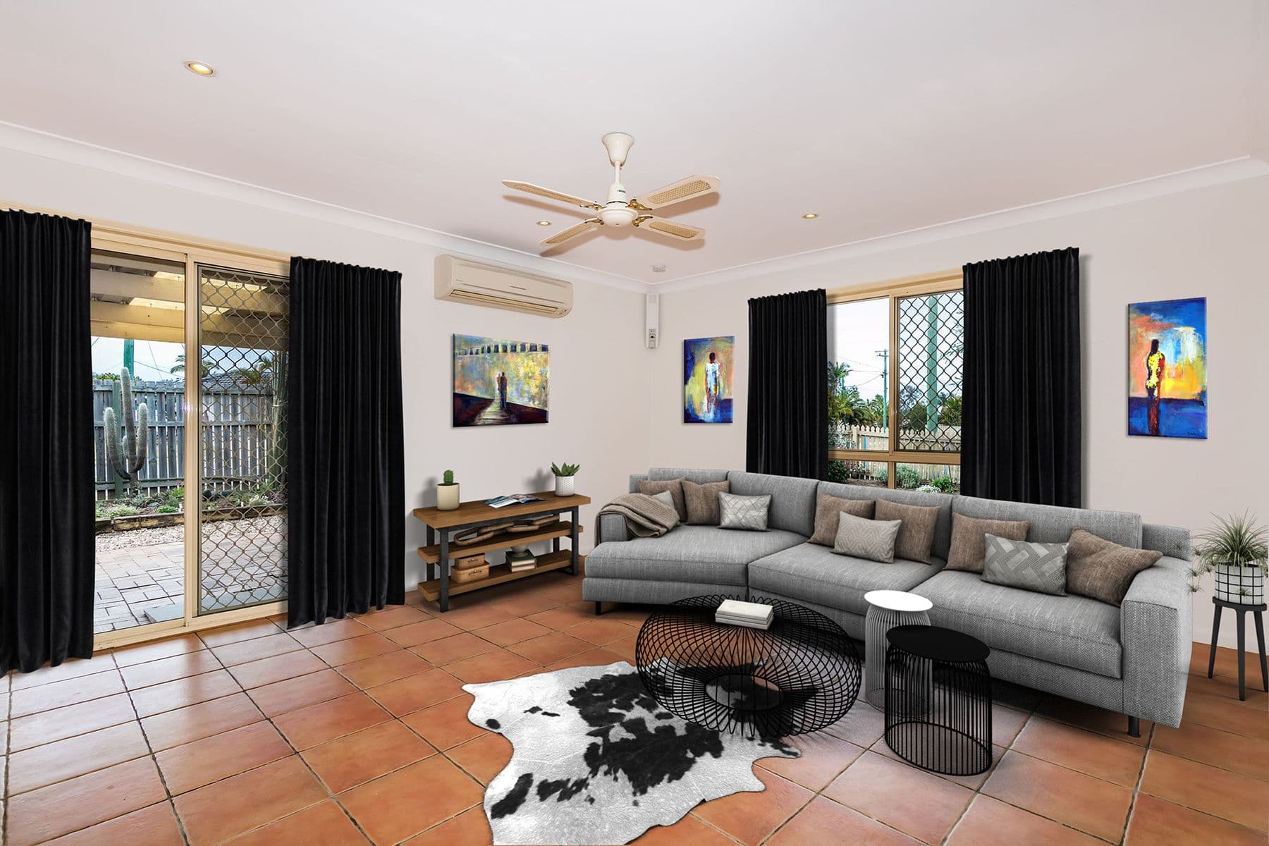 106 Barossa Street, Kingston QLD 4114, Kingston - Thumbnail 6