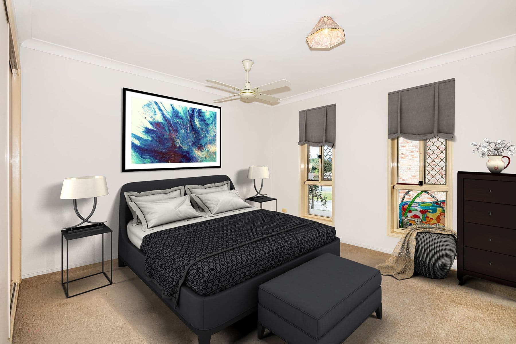 106 Barossa Street, Kingston QLD 4114, Kingston - Thumbnail 8