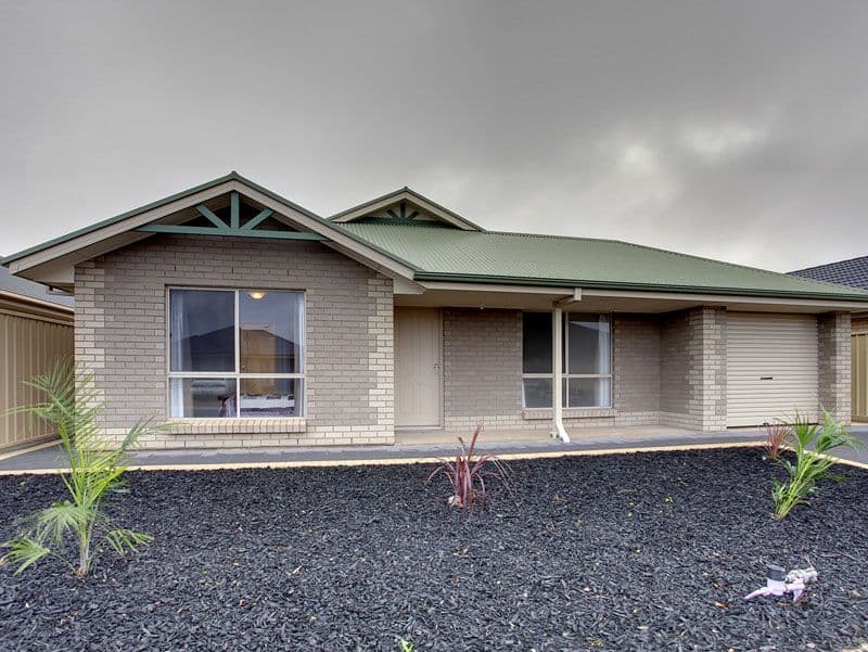 36 Navigation Street, SEAFORD MEADOWS SA 5169, Seaford Meadows - Image 1
