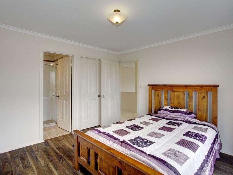 36 Navigation Street, SEAFORD MEADOWS SA 5169, Seaford Meadows - Thumbnail 2