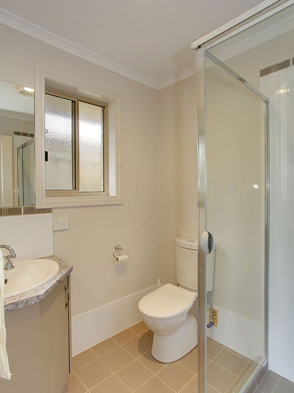 36 Navigation Street, SEAFORD MEADOWS SA 5169, Seaford Meadows - Thumbnail 3
