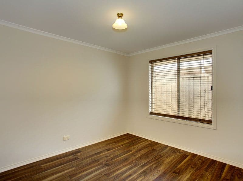 36 Navigation Street, SEAFORD MEADOWS SA 5169, Seaford Meadows - Thumbnail 4
