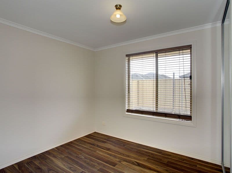 36 Navigation Street, SEAFORD MEADOWS SA 5169, Seaford Meadows - Thumbnail 5