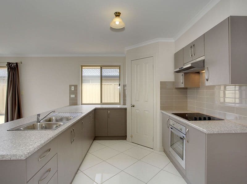36 Navigation Street, SEAFORD MEADOWS SA 5169, Seaford Meadows - Thumbnail 6