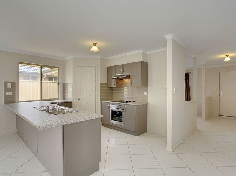 36 Navigation Street, SEAFORD MEADOWS SA 5169, Seaford Meadows - Thumbnail 7