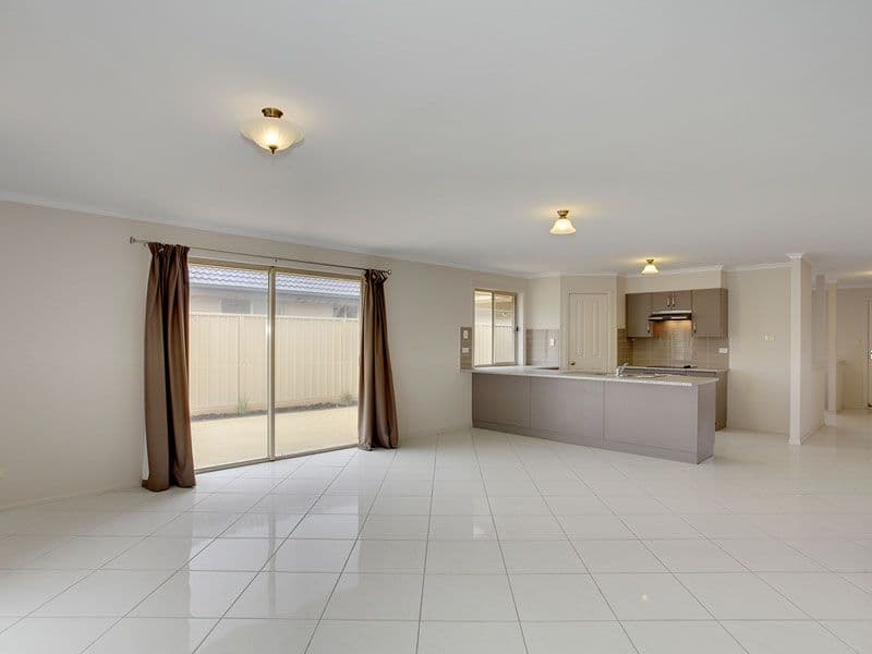 36 Navigation Street, SEAFORD MEADOWS SA 5169, Seaford Meadows - Thumbnail 8