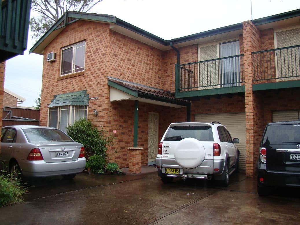 32 Tulloona Street, MOUNT DRUITT NSW 2770, Mount Druitt - Image 1