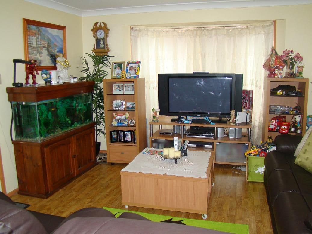 32 Tulloona Street, MOUNT DRUITT NSW 2770, Mount Druitt - Thumbnail 2