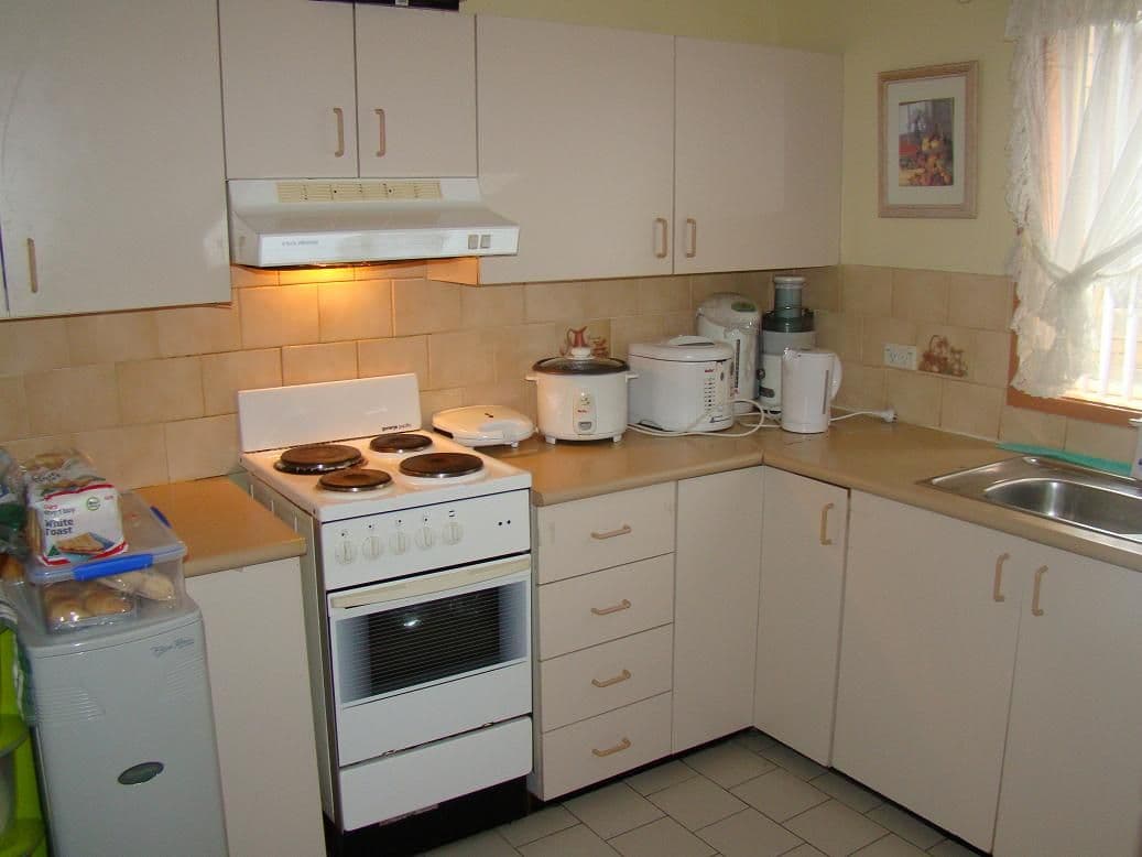 32 Tulloona Street, MOUNT DRUITT NSW 2770, Mount Druitt - Thumbnail 3