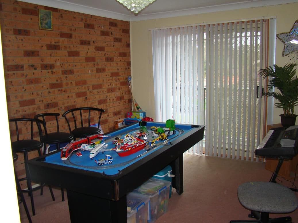 32 Tulloona Street, MOUNT DRUITT NSW 2770, Mount Druitt - Thumbnail 5
